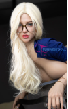 Chlodine