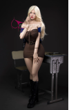 Chlodine