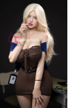 Chlodine