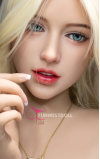 Chlodine