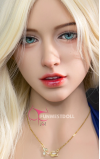 Chlodine