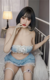 Miyu