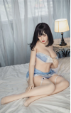 Miyu