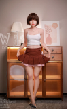 Akiko