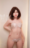 Akiko