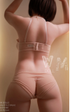 Akiko