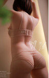 Akiko