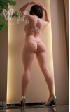 Akiko