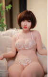 Akiko