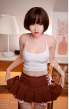 Akiko