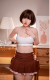 Akiko