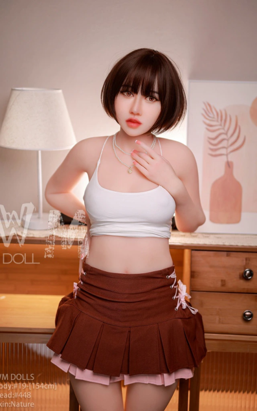 Akiko, uma rapariga sexy e atrevida Akiko, uma rapariga sexy e atrevida