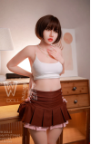 Akiko