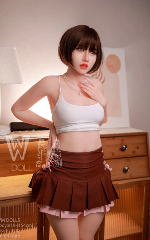 Akiko, uma rapariga sexy e atrevida Akiko, uma rapariga sexy e atrevida