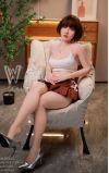 Akiko