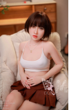 Akiko