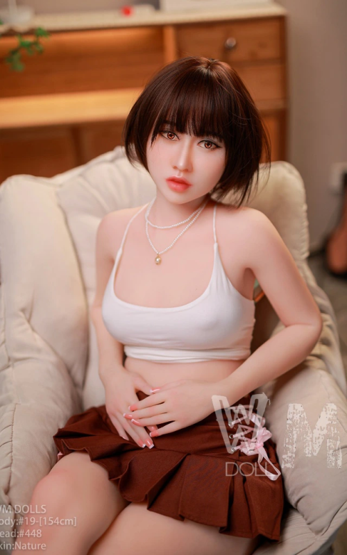 Akiko, uma rapariga sexy e atrevida Akiko, uma rapariga sexy e atrevida