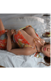 Samanta