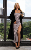 Monique