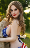 Carmela
