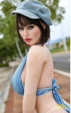 Naira