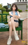 Naira
