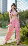 Amy
