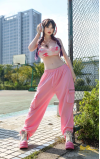 Amy