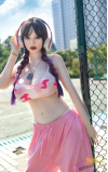 Amy