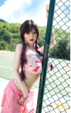 Amy
