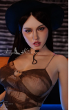 Jackeline
