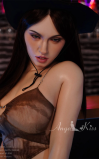 Jackeline