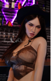Jackeline