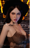 Jackeline