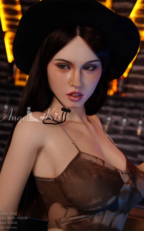 Jackeline