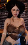 Jackeline
