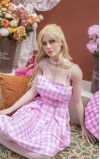 Barbie Rozanne