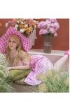 Barbie Rozanne