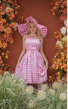 Barbie Rozanne