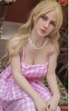 Barbie Rozanne