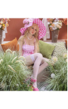 Barbie Rozanne