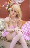 Barbie Rozanne