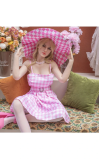 Barbie Rozanne