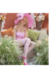 Barbie Rozanne