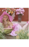 Barbie Rozanne