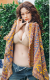 Pamela