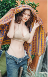 Pamela