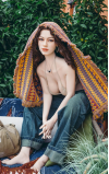 Pamela