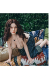 Pamela