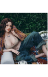 Pamela